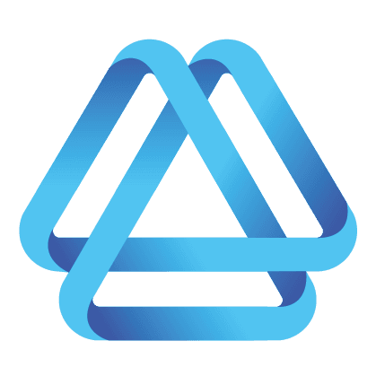 Logo Fit me up, gimnasio en Gerli y Avellaneda